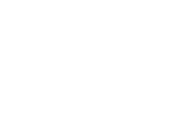 Cross Bros of Holbeach Logo