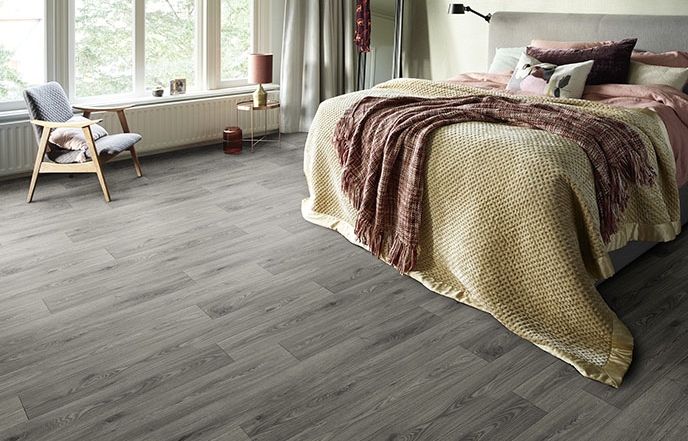 Copenhagen 97_landscape.tif