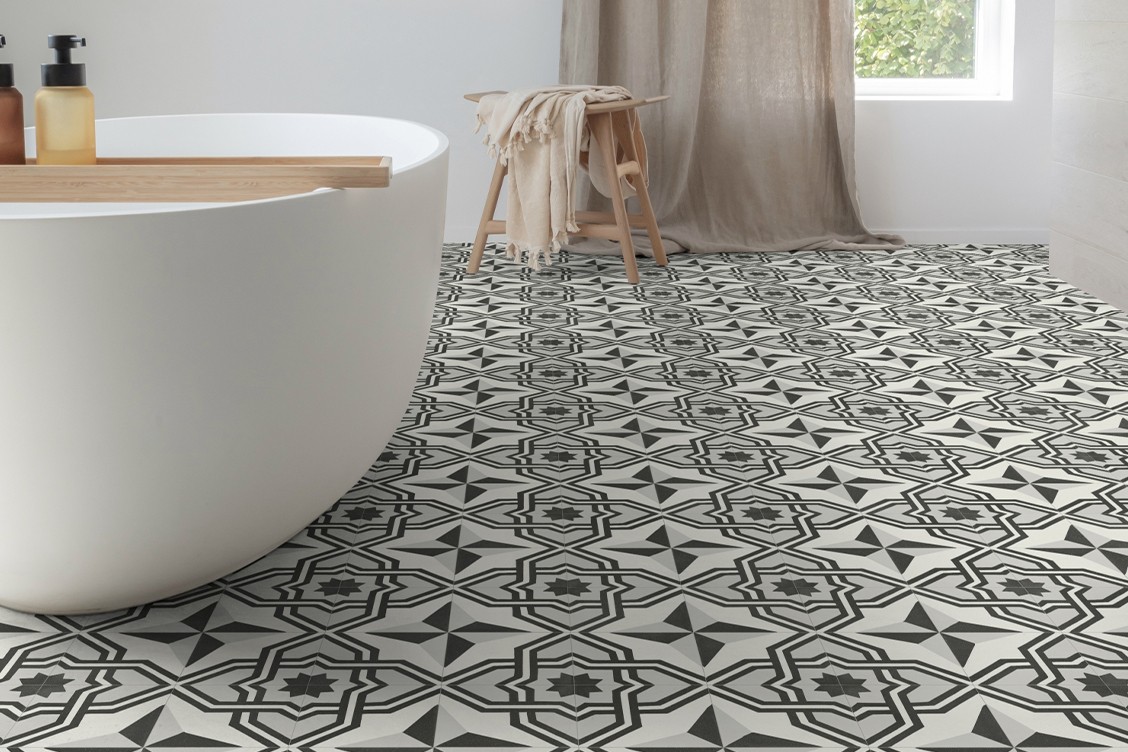 556860317_1384492903680090_1145216991114929791_n