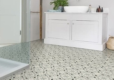 Velvetex collection Evora cushion vinyl-640x640c